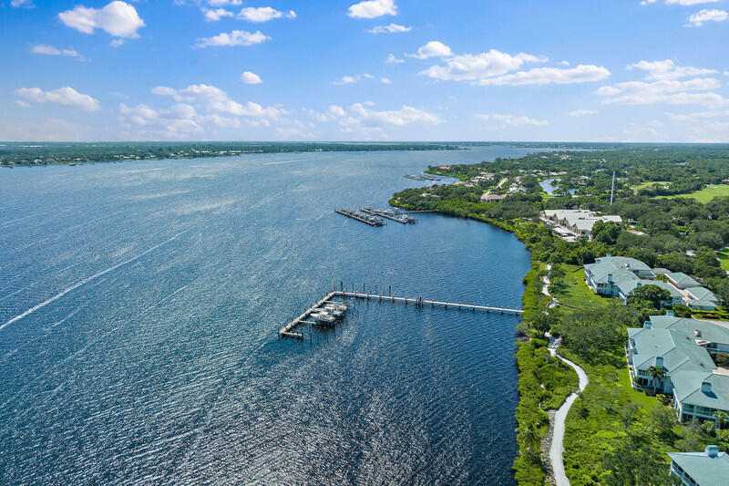 Property Photo: 804 NW Winters Creek Road FL 34990