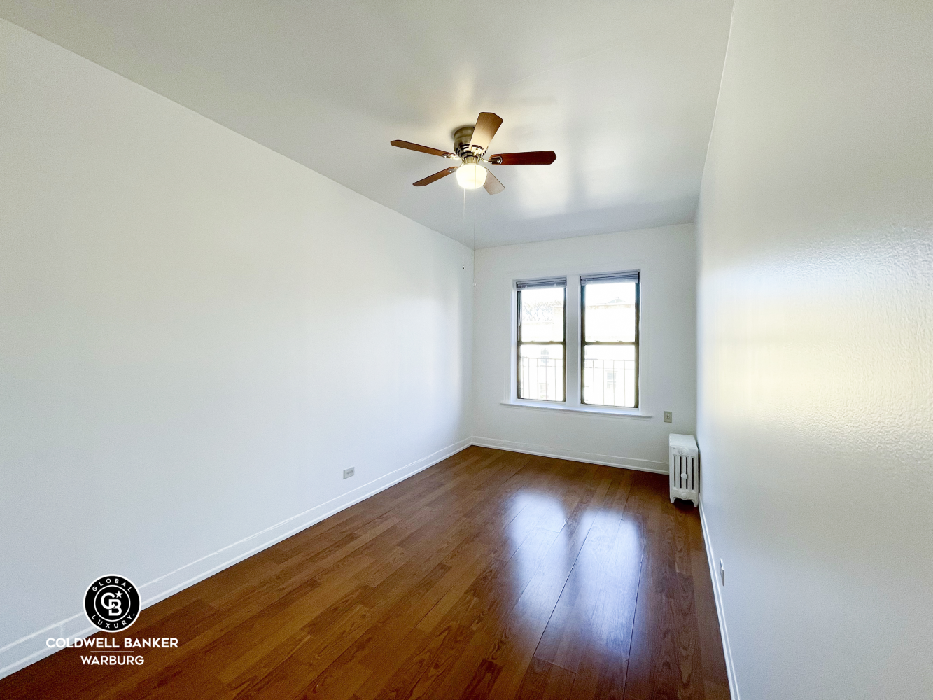 Property Photo:  50-06 46th Street 3C  NY 11377 