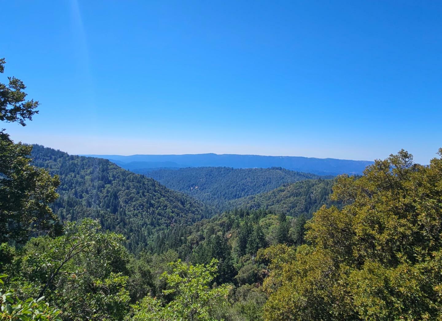 Property Photo:  16621 Skyline Boulevard  CA 95033 