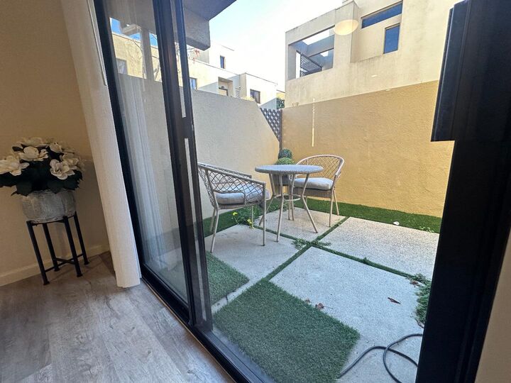 Property Photo: 1067 Padre Drive 1 CA 93901