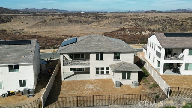 Property Photo:  39502 Lupine Drive  CA 92591 