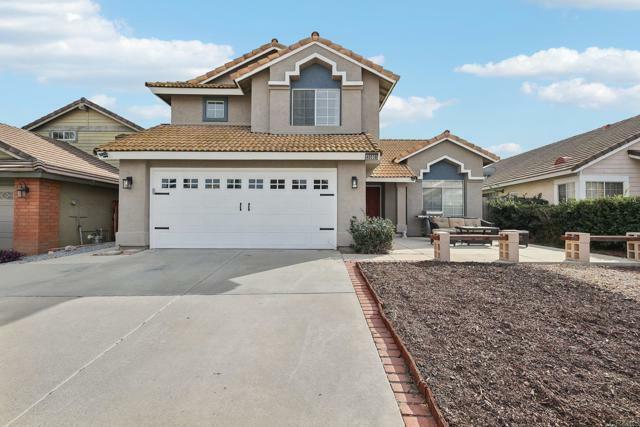 Property Photo: 40038 Oak Grove Ave CA 92562