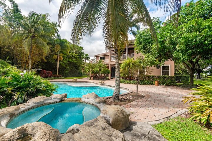 1600 NW 117th Ave  Plantation FL 33323 photo