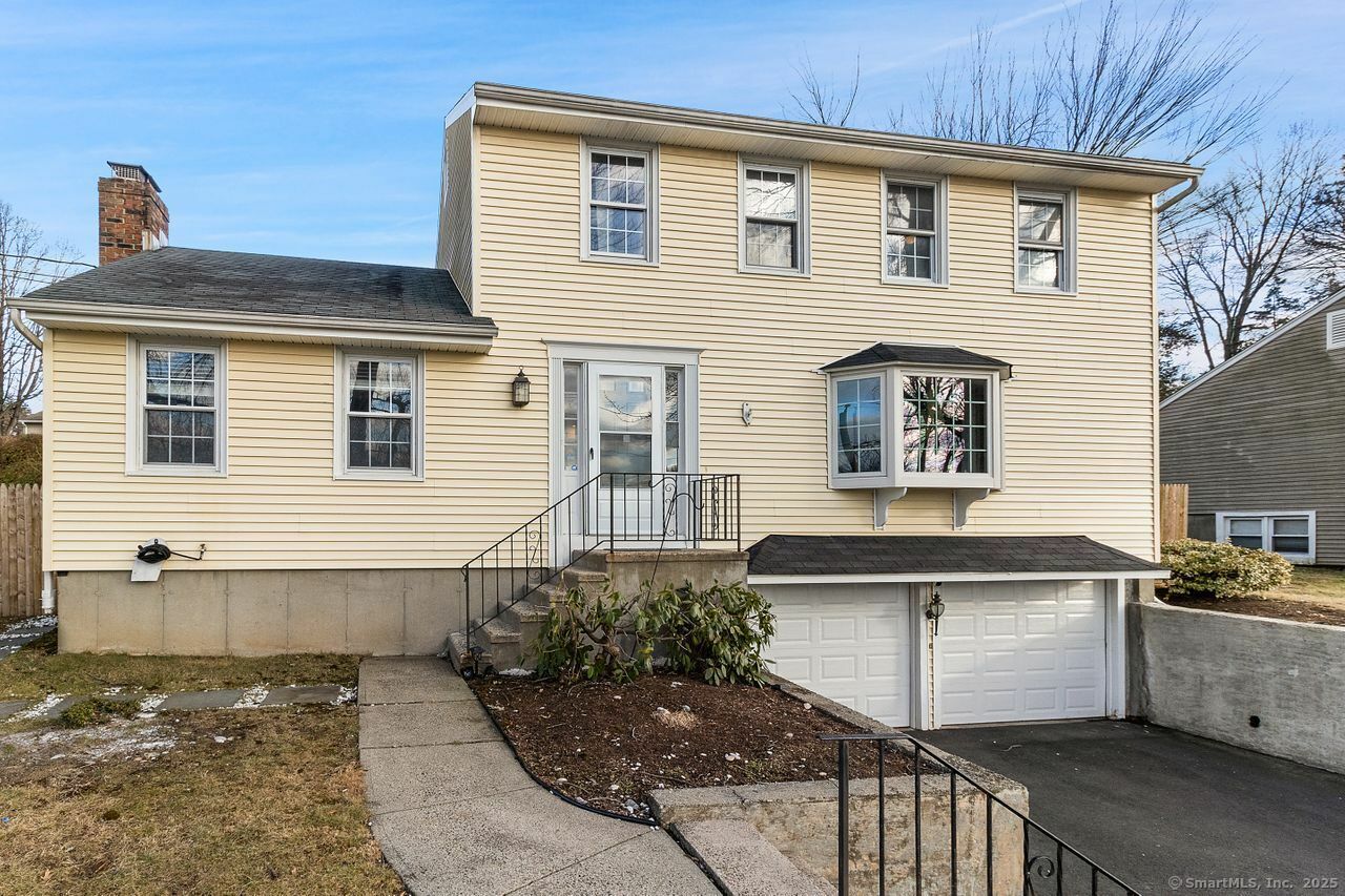 355 Lawlor Terrace  Stratford CT 06614 photo