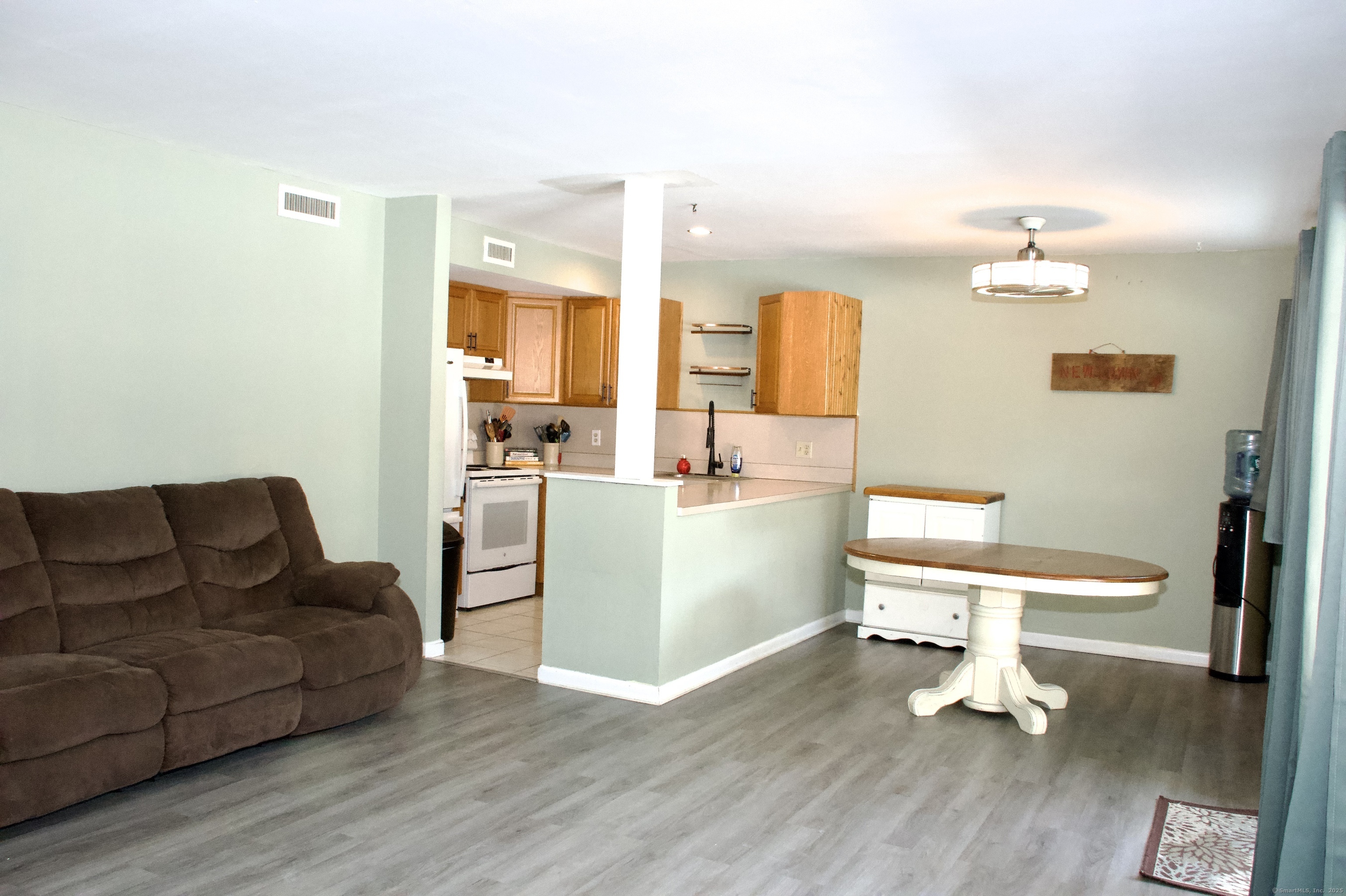 Property Photo:  229 Bacon Pond Road Apt 241  CT 06798 