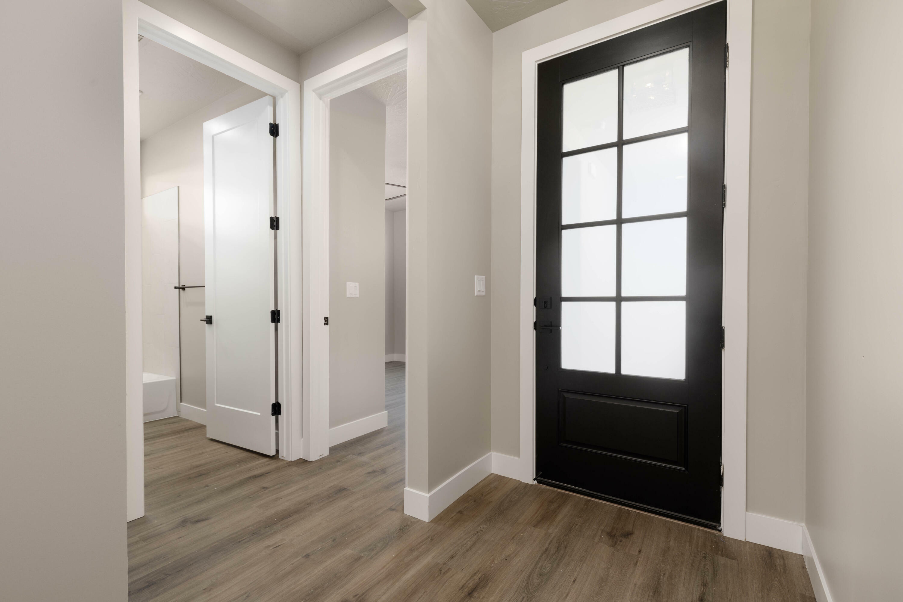 Property Photo: 2227 W 320 S UT 84737