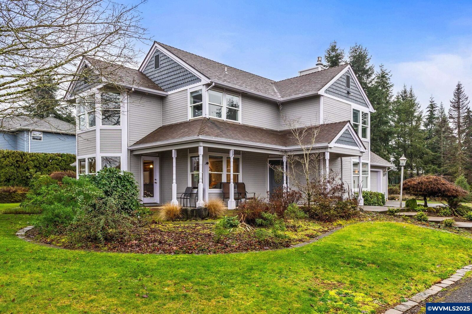 Property Photo:  3875  Trailblazer Pl SE  OR 97317 