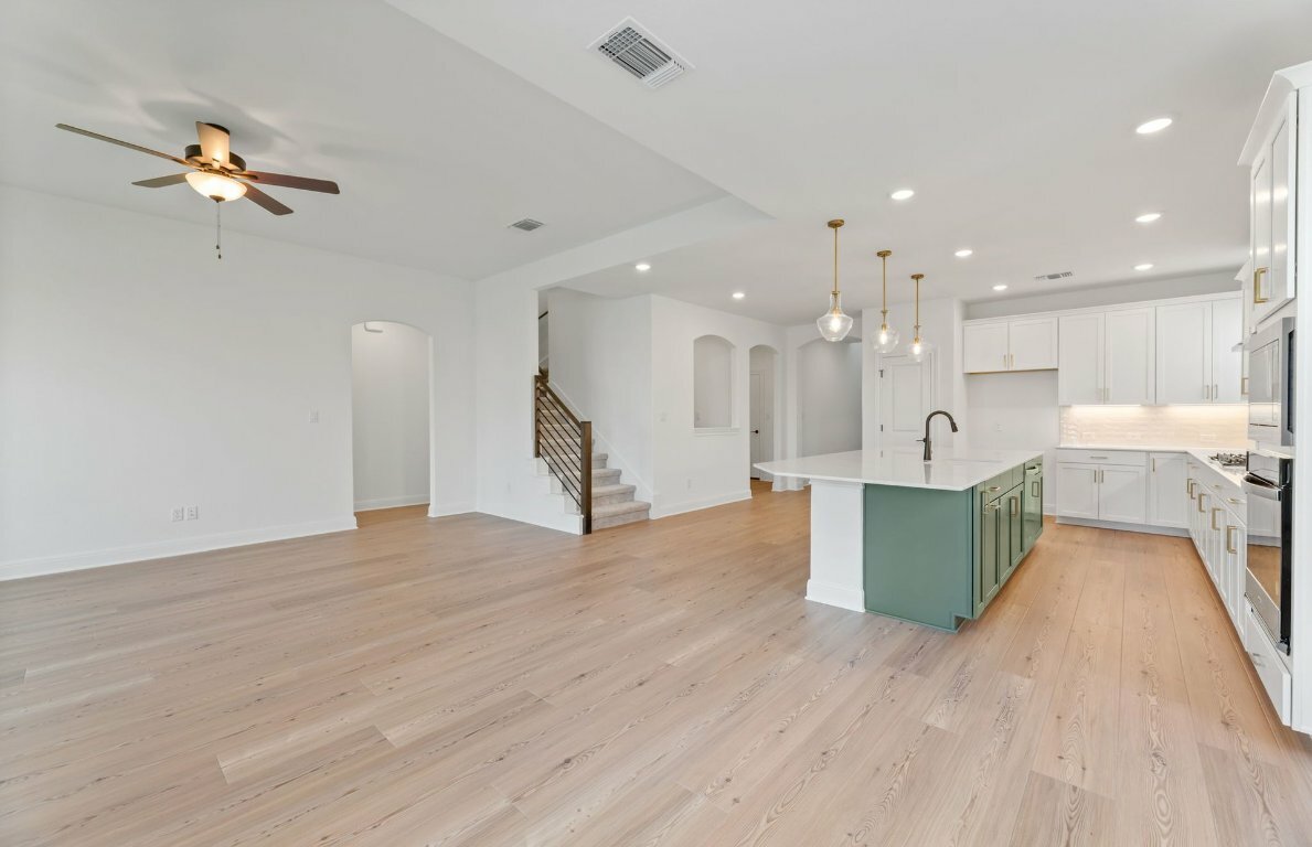 Property Photo: 3353 Vestland Fjord Street TX 78641