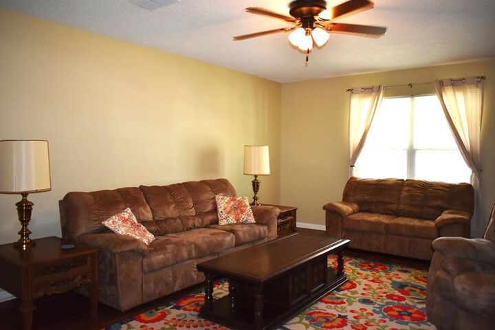 Property Photo:  159 Senah Drive  GA 31763