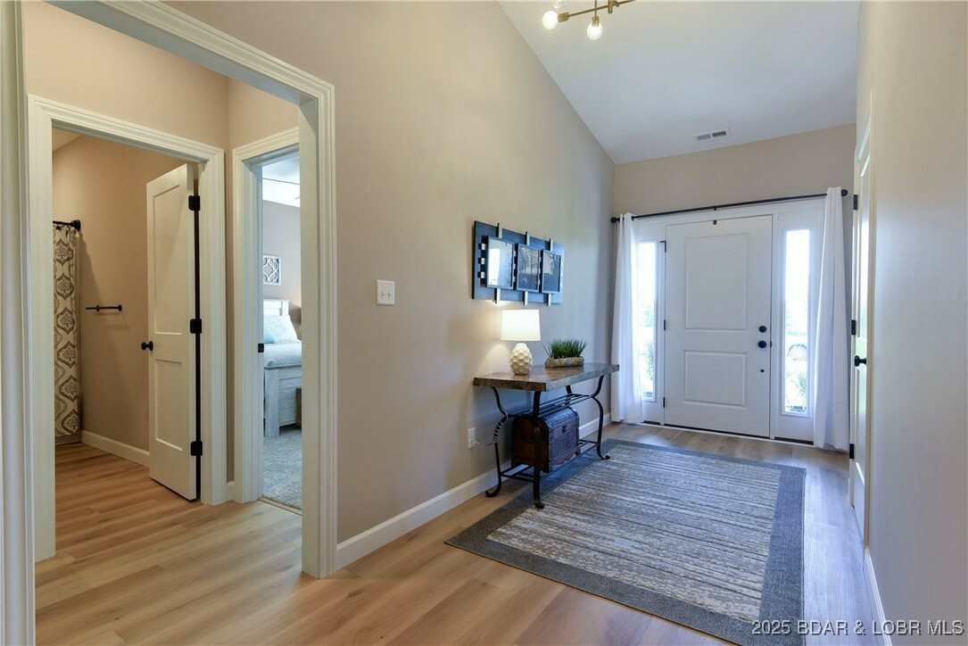 Property Photo: 102 Apple Cider Lane MO 65020
