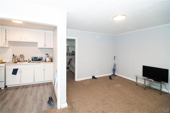 Property Photo: 827 Park Street NY 13208