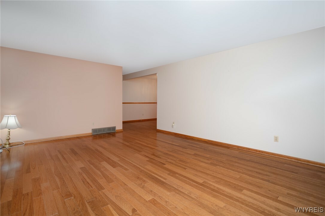 Property Photo:  6321 Goodrich Road  NY 14032 