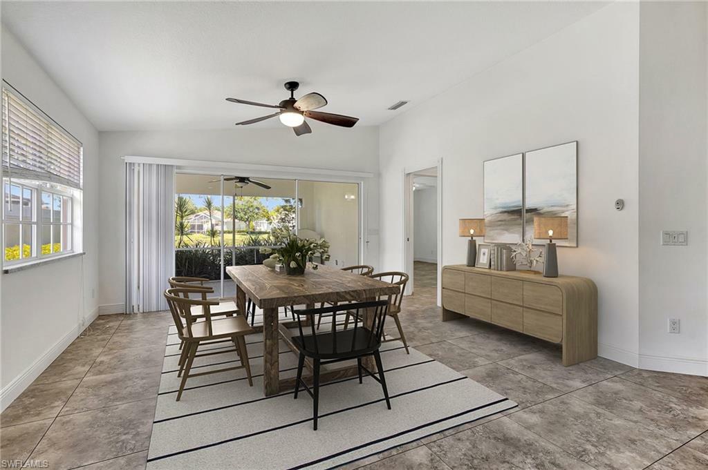Property Photo: 4679 Ossabaw Way FL 34119