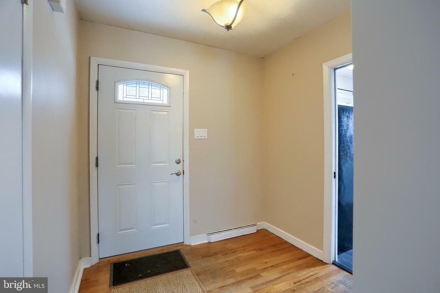 Property Photo:  3801 Green Street  PA 17110 