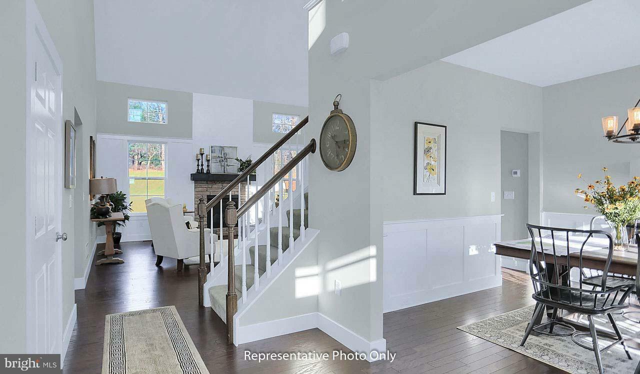 Property Photo:  120 Forge Drive  PA 17042 