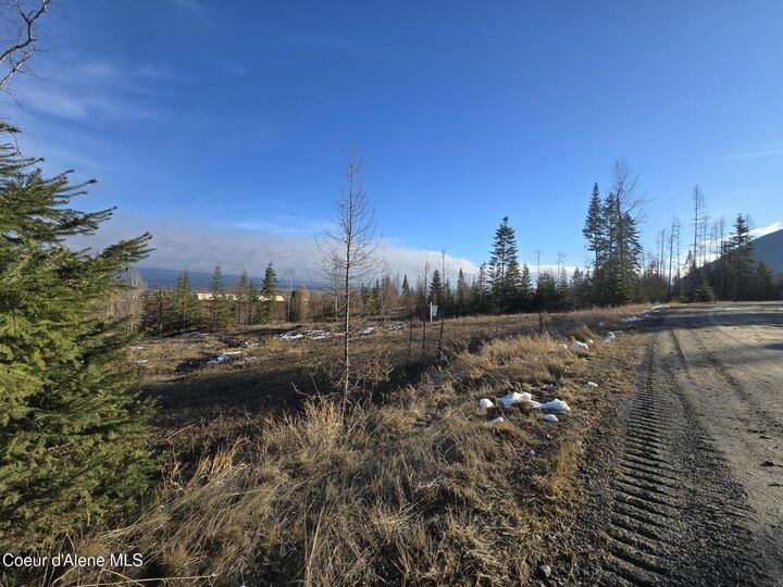 Property Photo:  Nna West Side Rd Parcel 2  ID 83805 