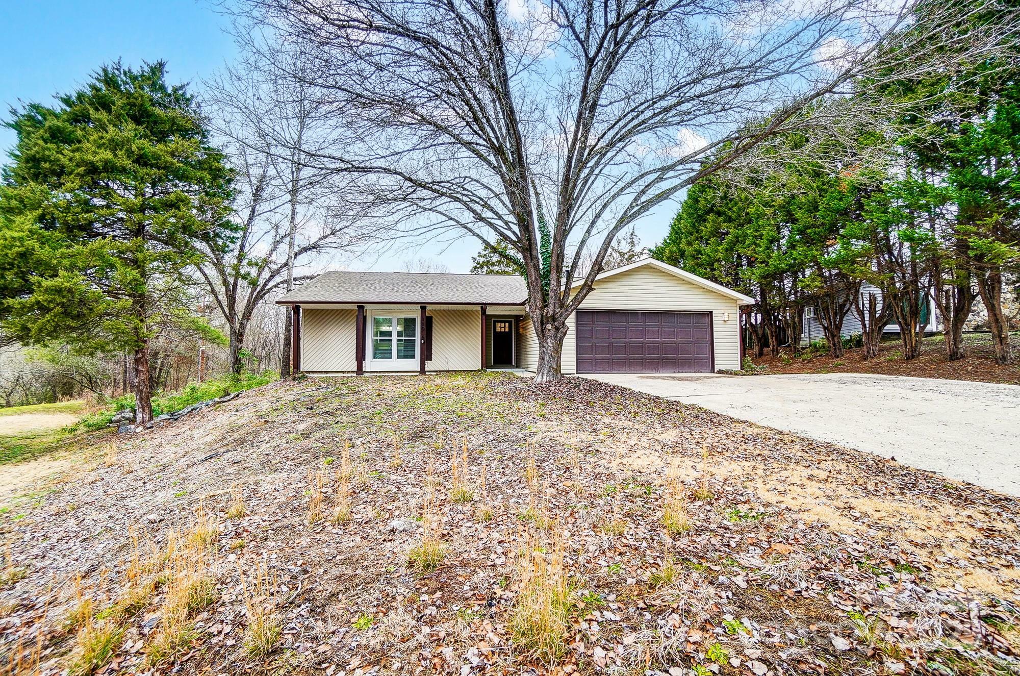 11015 Vista Haven Drive  Charlotte NC 28226 photo