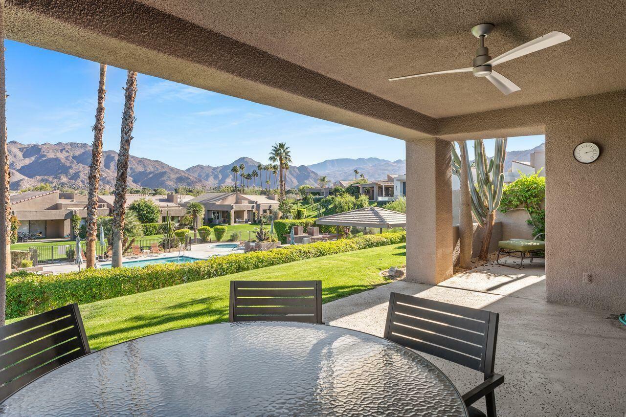 Property Photo:  73629 Boxthorn Lane  CA 92260 