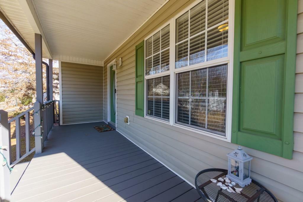 Property Photo:  162 Crystal Creek Drive  GA 30143 