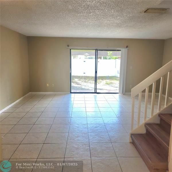 Property Photo:  953 SW 8th St  FL 33009 