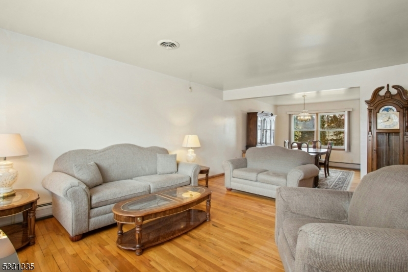 Property Photo:  708 Hory St  NJ 07016 