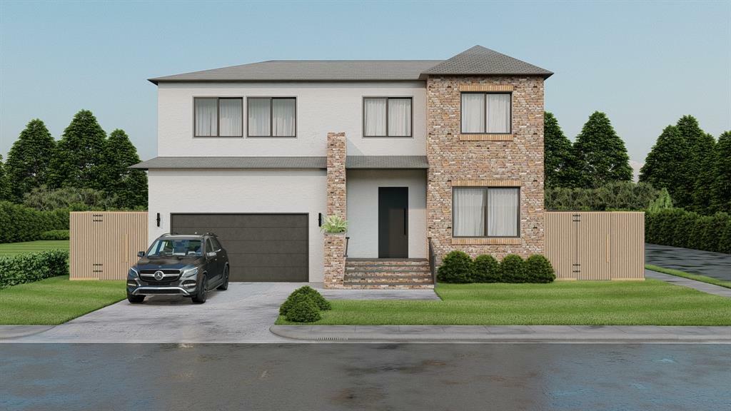 Property Photo: 4700 Laurel Street TX 77401