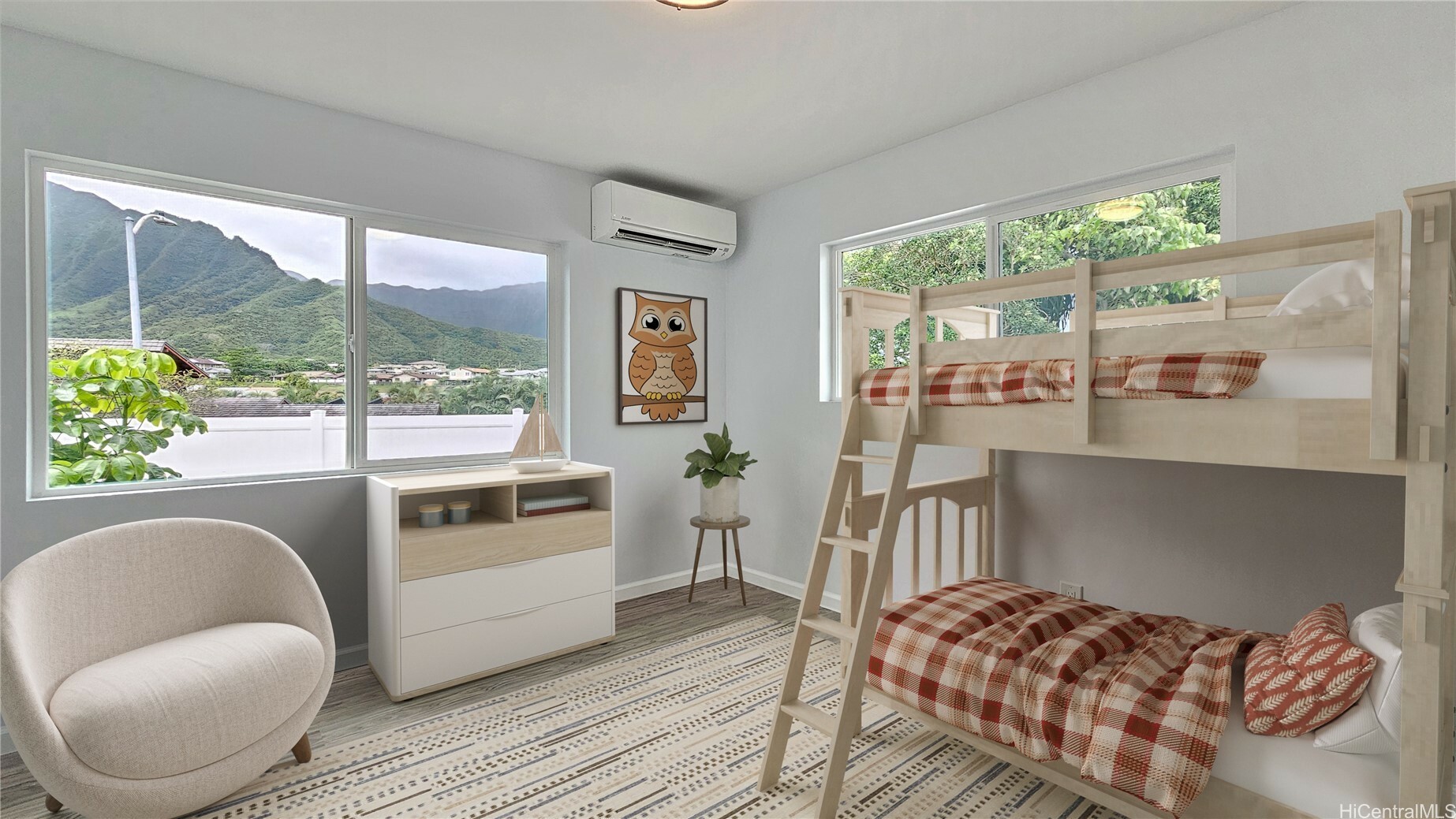 47-433 Hui Nene Street  Kaneohe HI 96744 photo