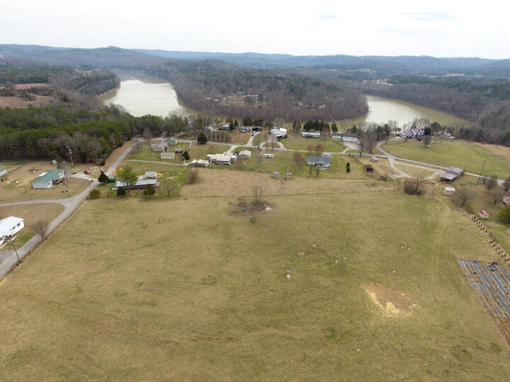 8.75 Acres Riverwood  Bronston KY 42518 photo