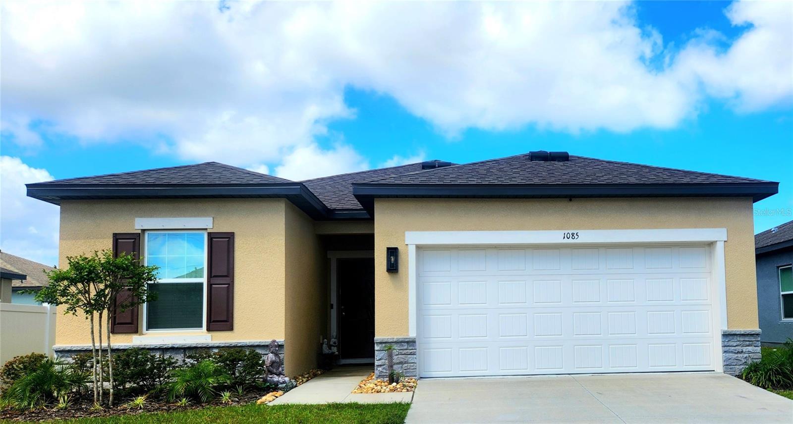1085 Kelly Fern Loop  Ruskin FL 33570 photo