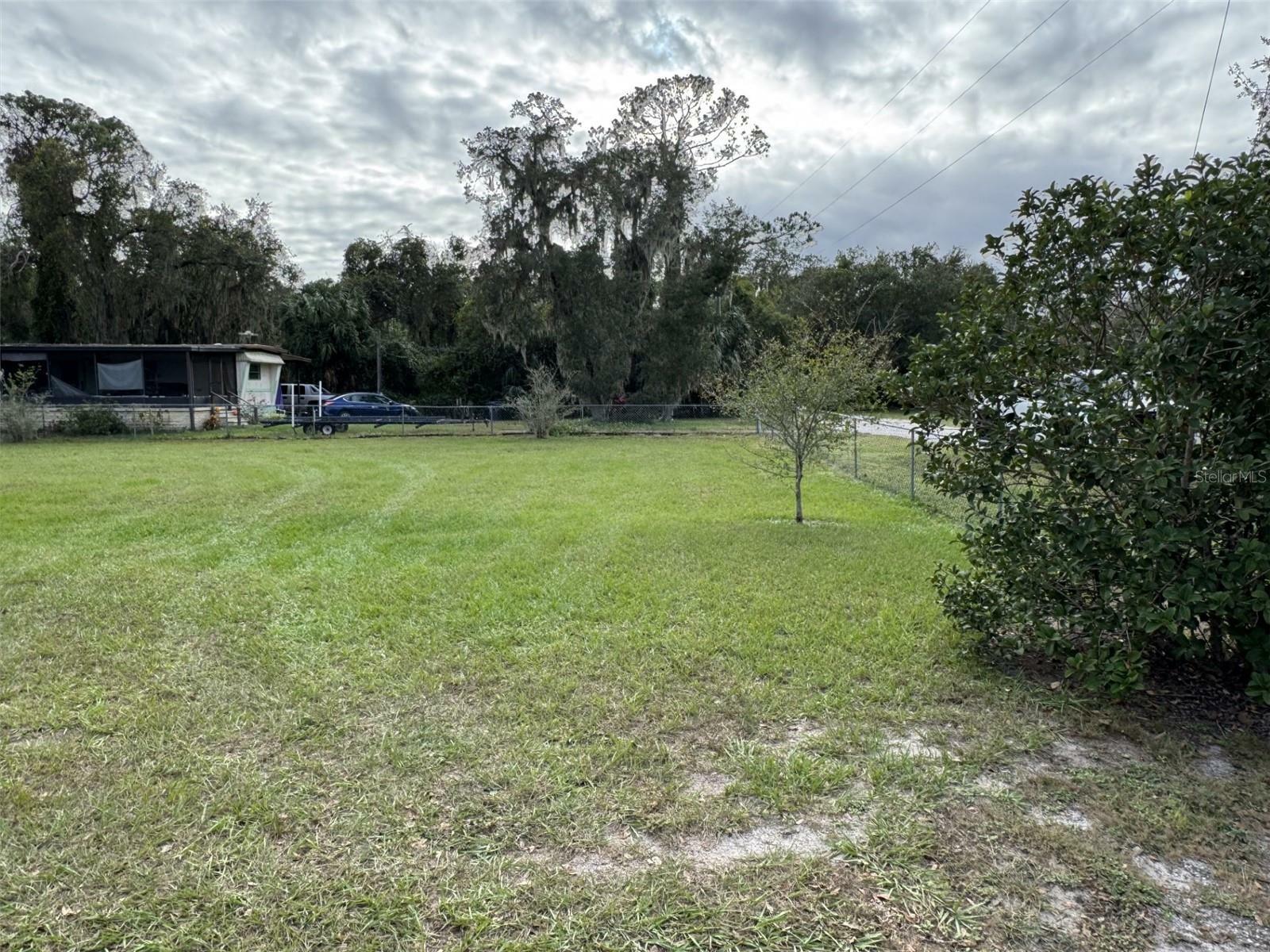 Property Photo:  0 Kissimmee Boulevard  FL 33898 