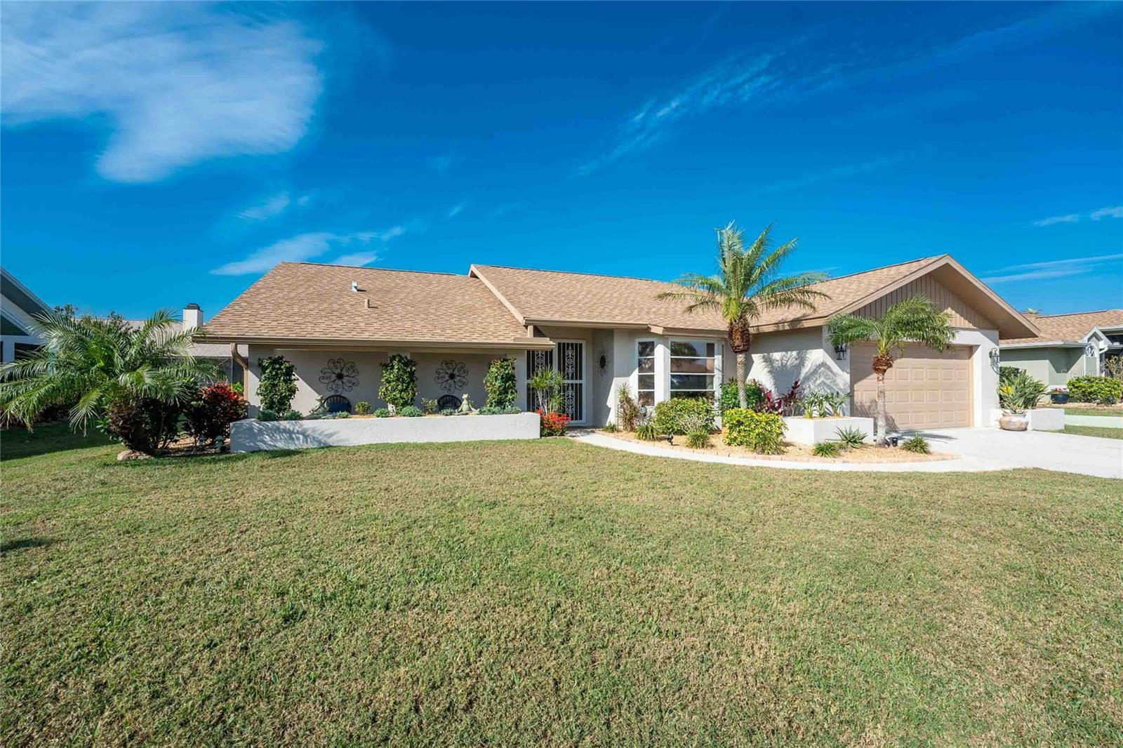 Property Photo:  5826 Harrison Road  FL 34293 