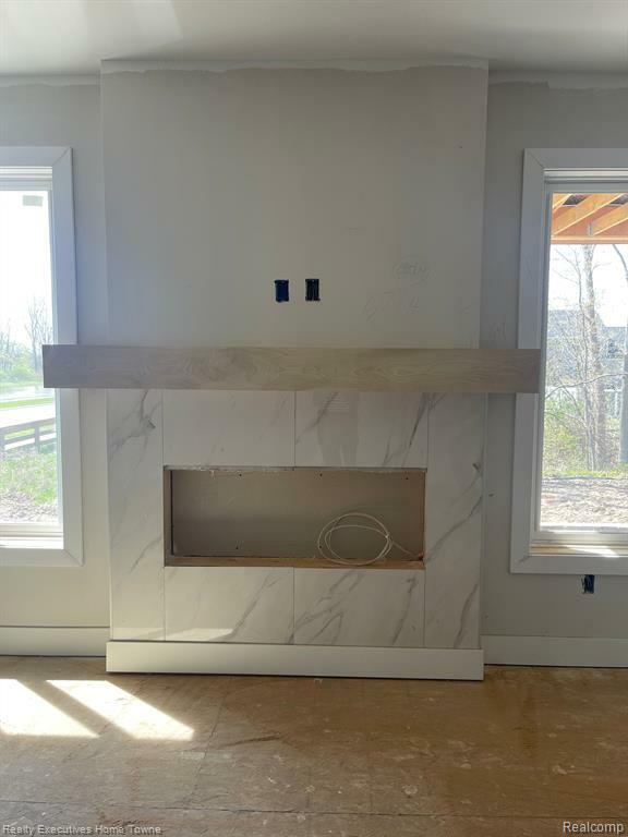 Property Photo:  67611 Madeline Street  MI 48062 5925 