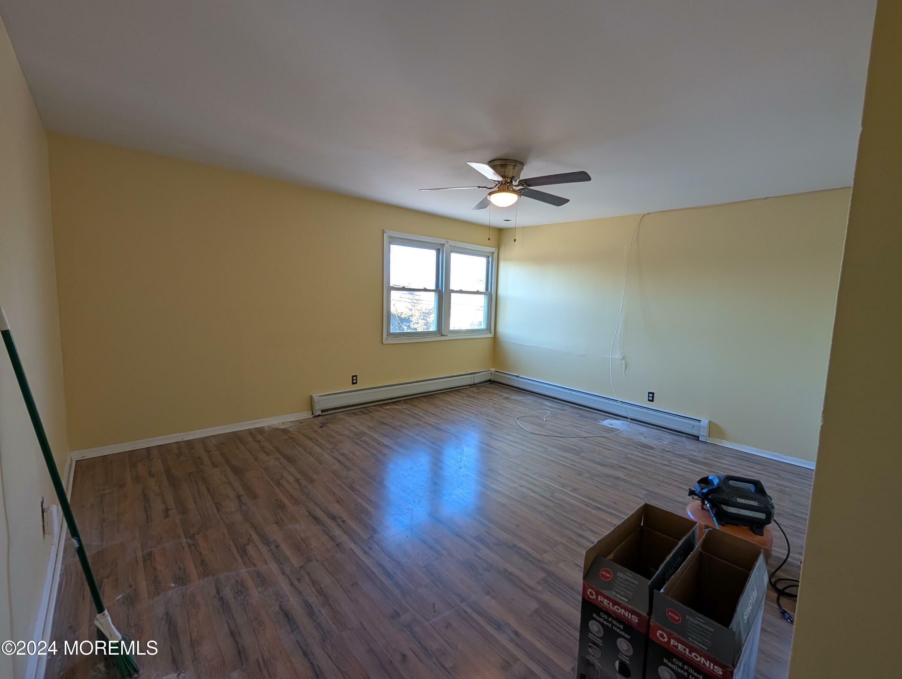 Property Photo:  305 B Port Monmouth Road  NJ 07748 