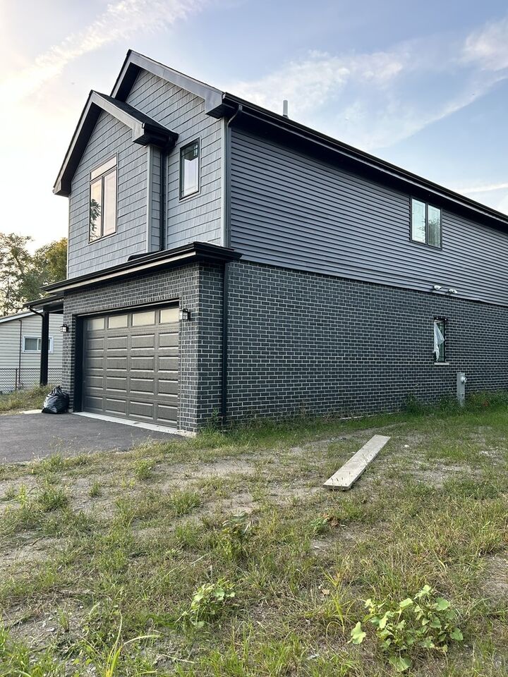 Property Photo:  6532 W 112th Street  IL 60482 