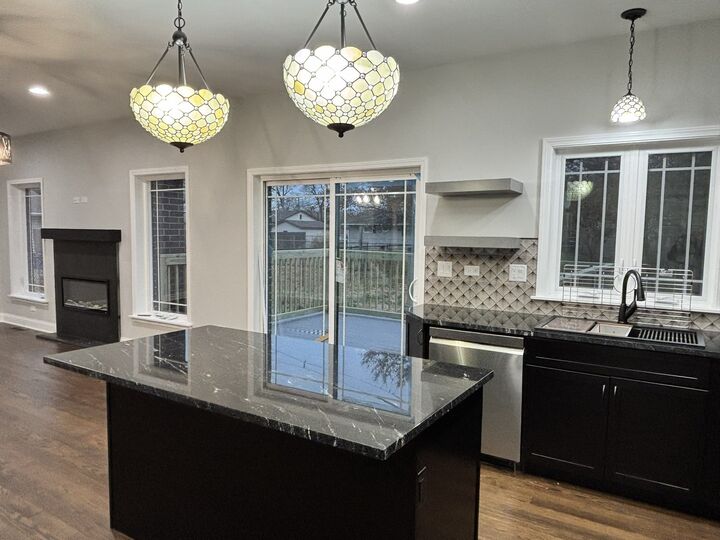 Property Photo: 6532 W 112th Street IL 60482