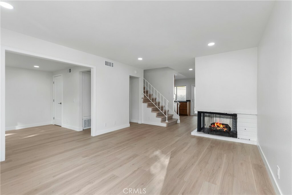 Property Photo:  5291 Tufton Street  CA 92683 