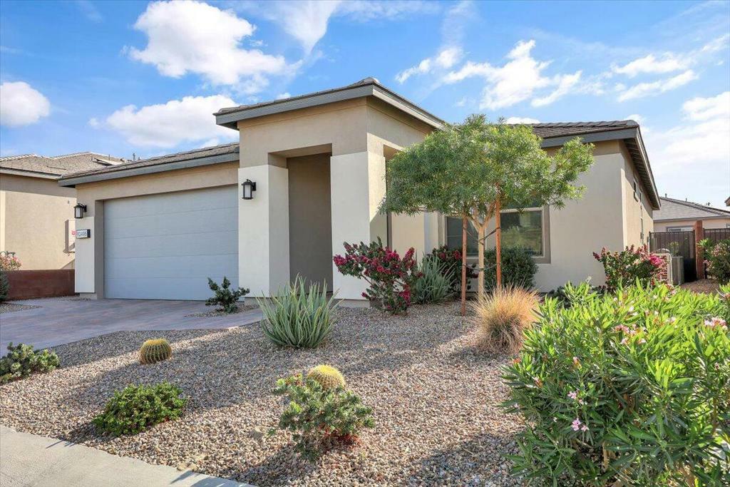 82495 W McCarroll Drive  Indio CA 92201 photo