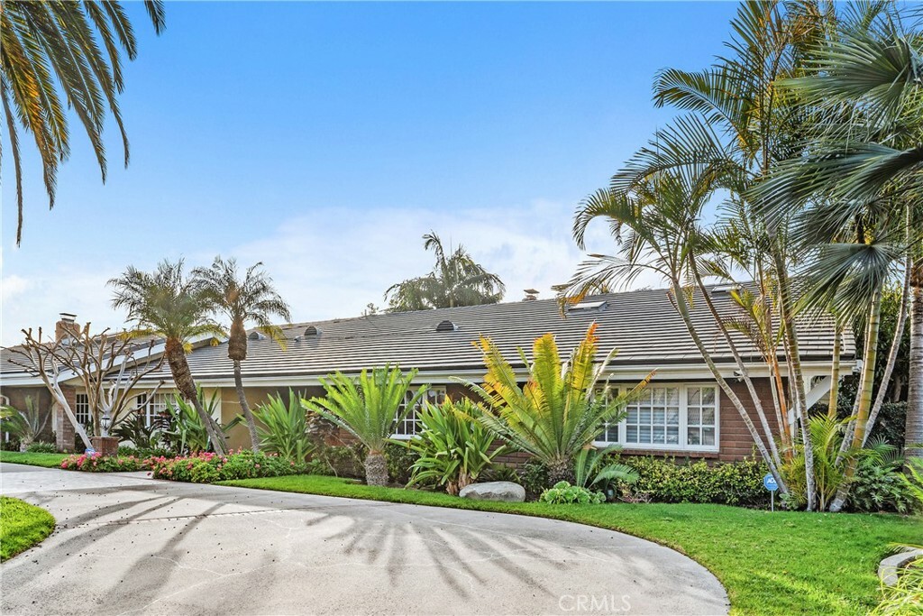 Property Photo: 10371 Balliet Drive CA 92861