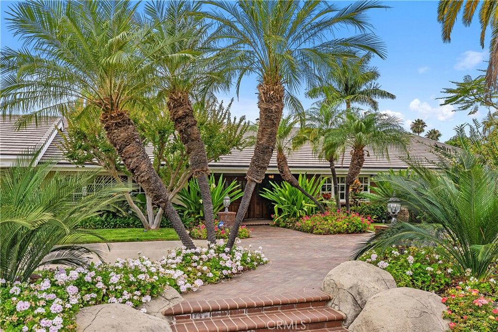 Property Photo:  10371 Balliet Drive  CA 92861 
