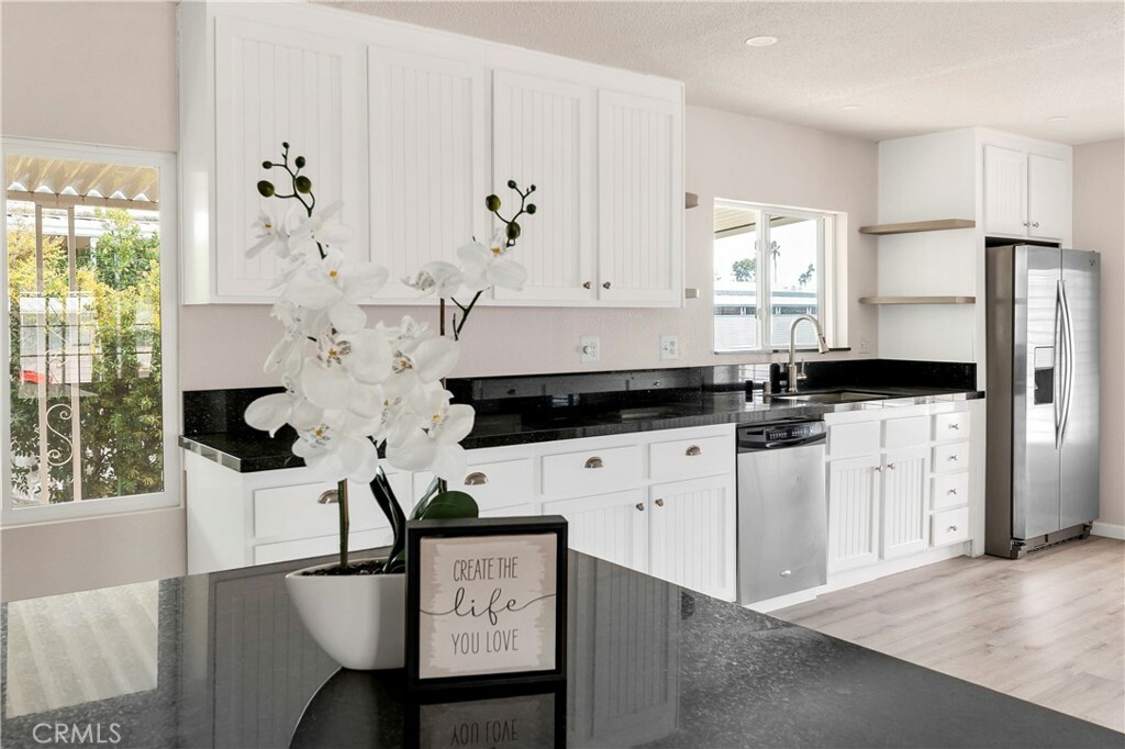 5001 W Florida Avenue 22  Hemet CA 92545 photo