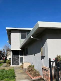 9049 El Cajon Way 3  Sacramento CA 95826 photo