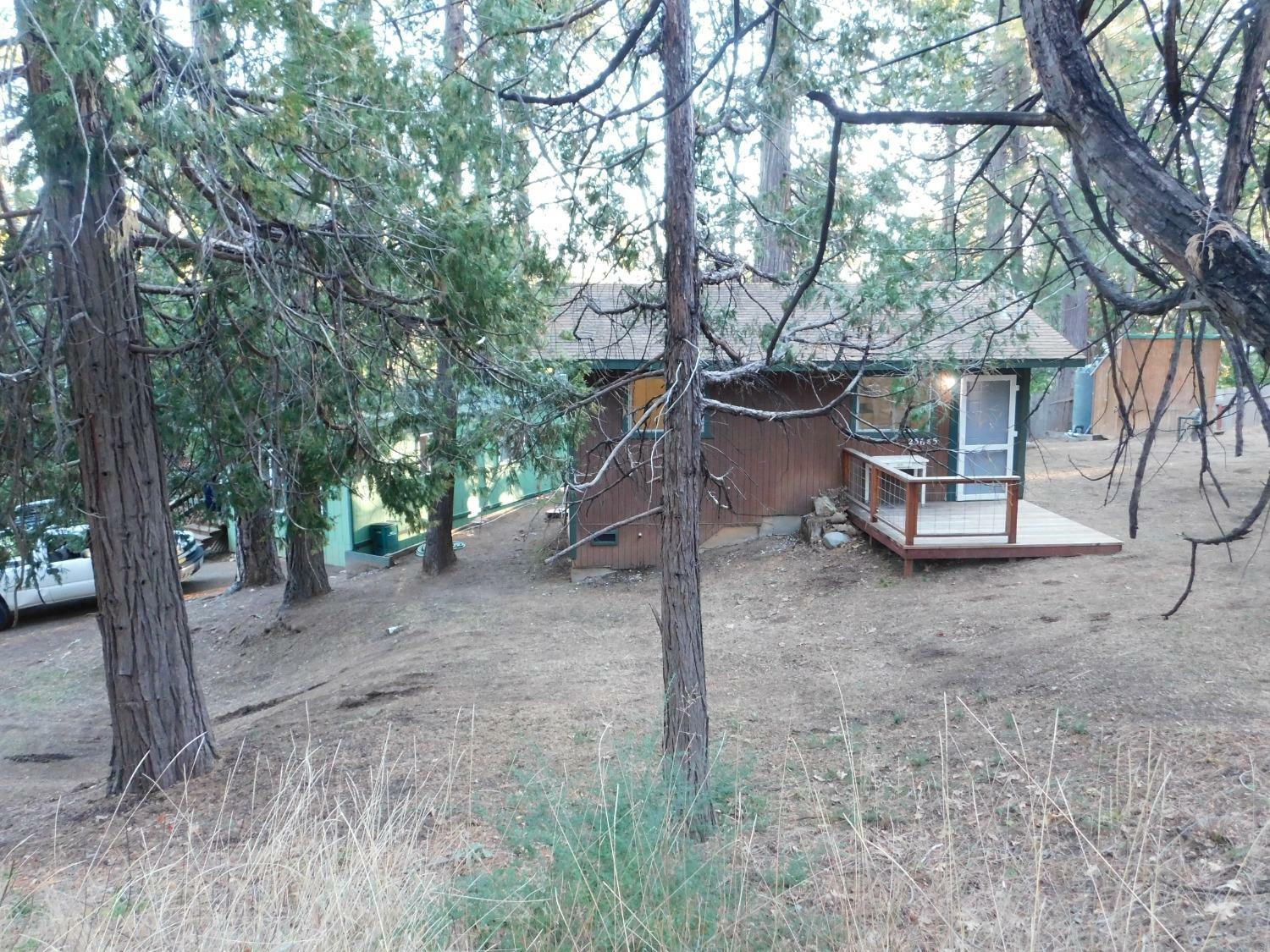 Property Photo:  23685 State Highway 108  CA 95383 