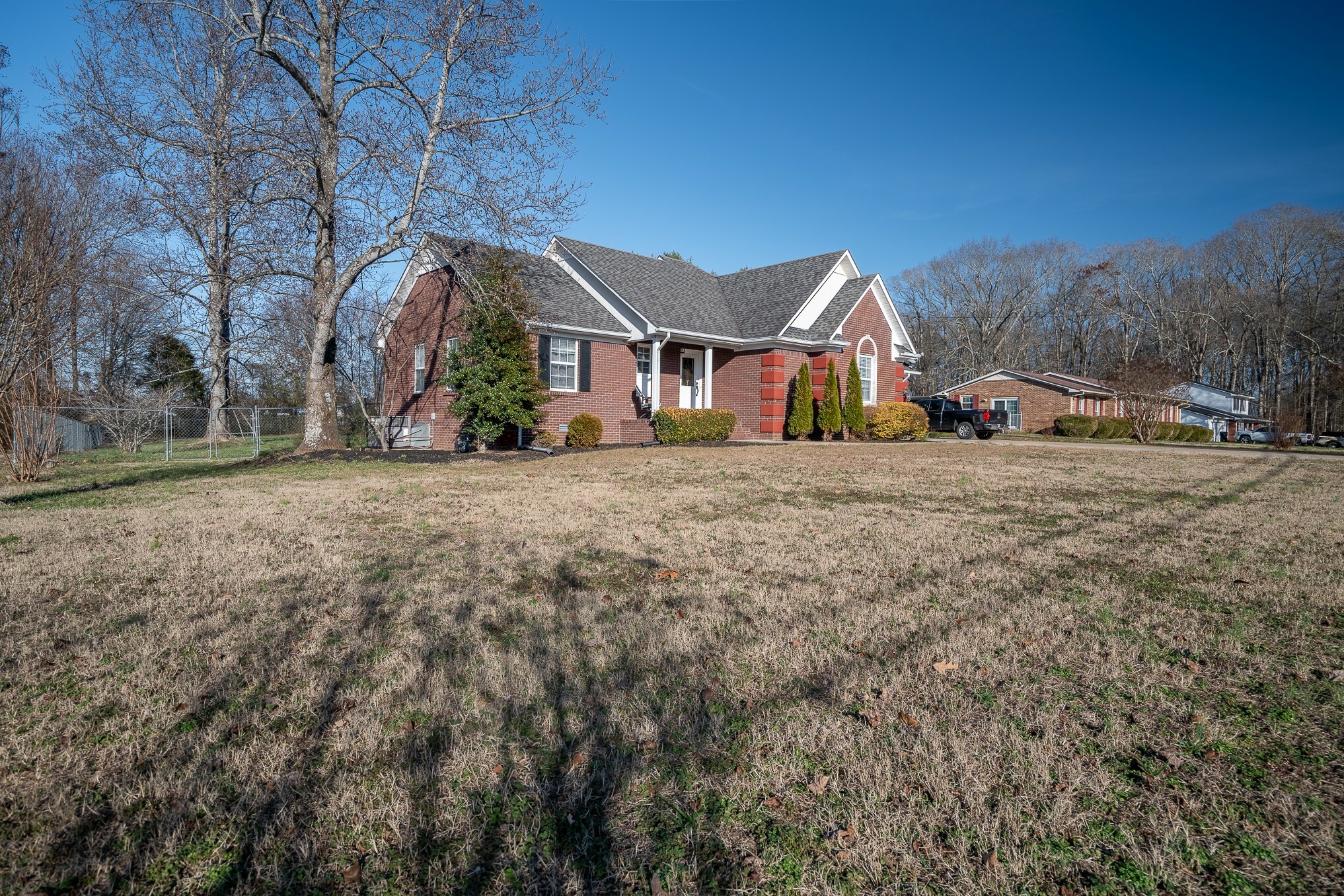 Property Photo:  1700 Branch Dr  TN 38464 