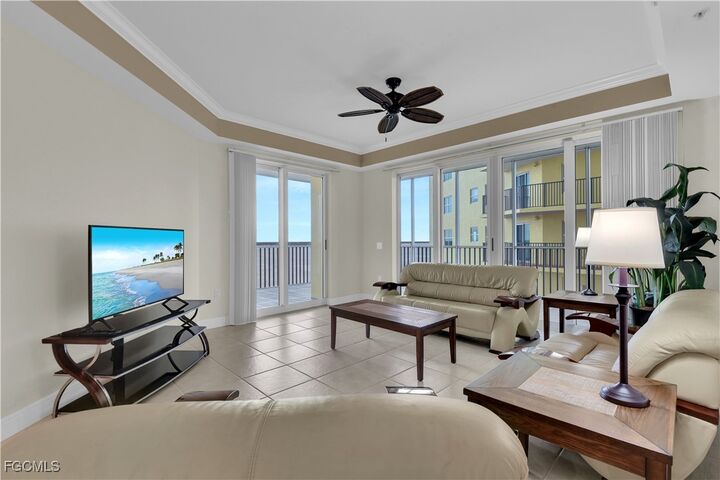 Property Photo:  2745 1st Street 1006  FL 33916 