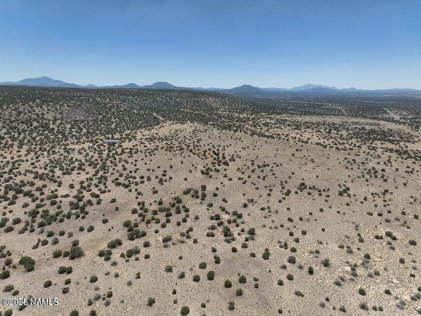 Property Photo:  11139 Howard Mesa Loop Lot B  AZ 86046 