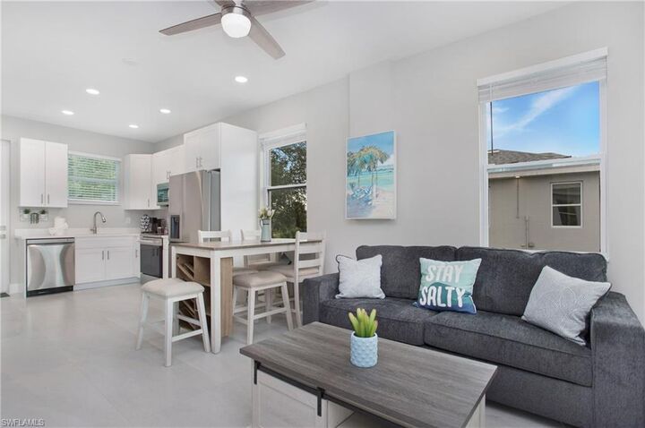 Property Photo:  26951 N Riverside (Unit B) Dr  FL 34135 