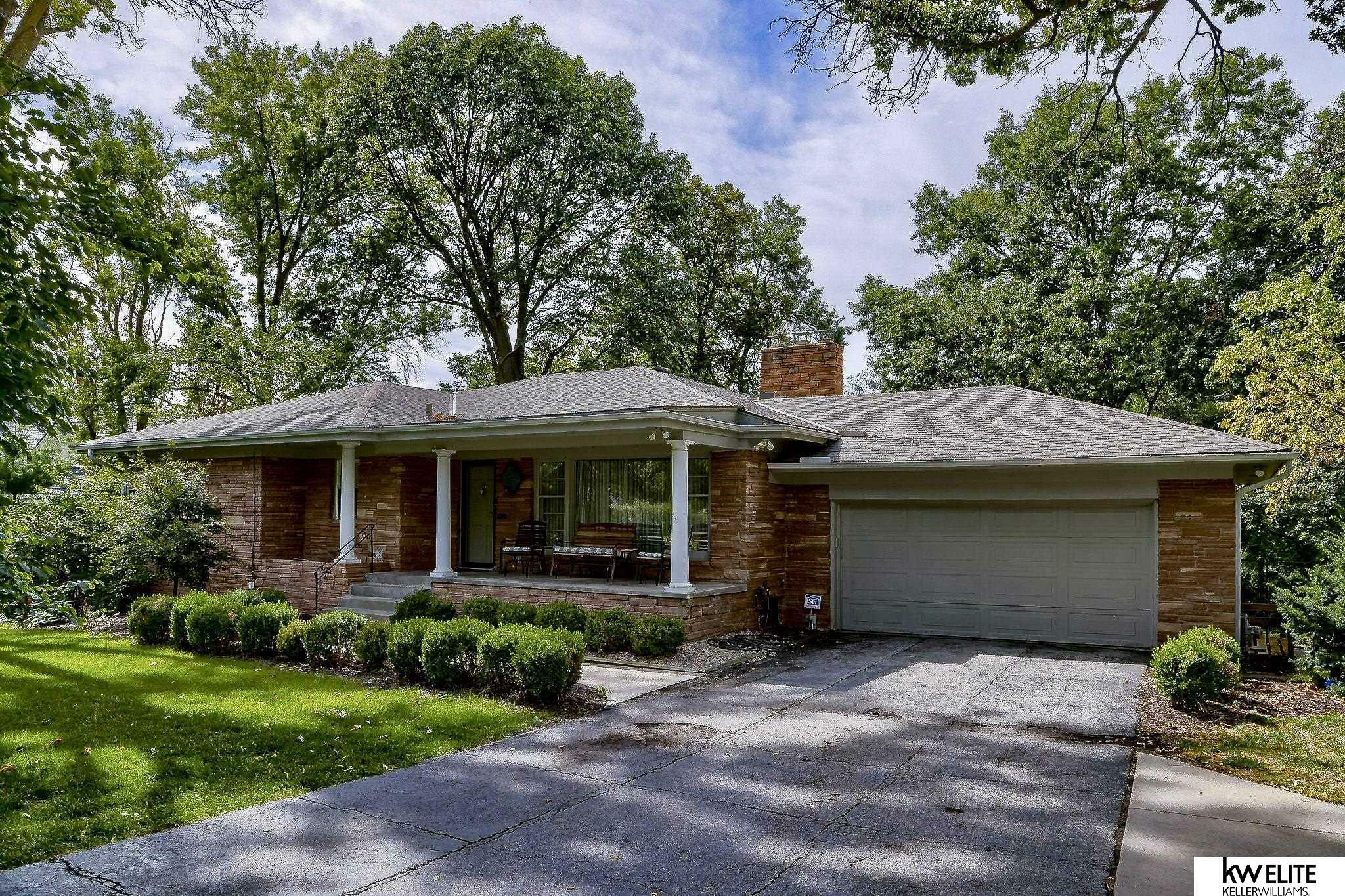 1114 S 84 Street  Omaha NE 68124 photo