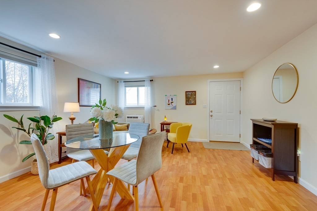 Property Photo:  37-A Kilby St I  MA 01801 