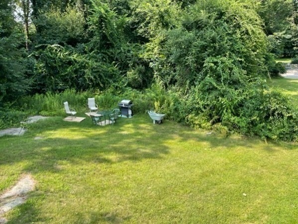 Property Photo:  58 Jennings Rd 4  MA 01746 