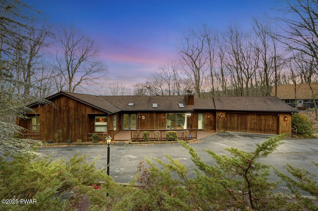 Property Photo:  113 Cottonwood Drive  PA 18428 